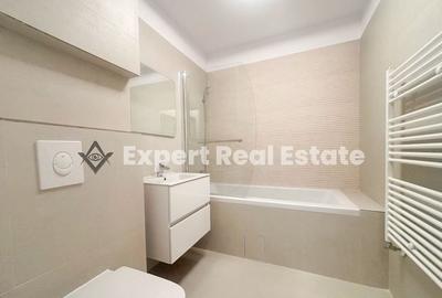 APARTAMENT MODERN 3 CAMERE-DARWIN-PRIMA INCHIRIERE - 1