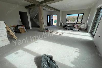 Casa noua de vanzare in Curtea de Arge?. - 3