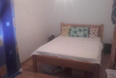 Casă individuală cu 4 camere cu Teren 850 Mp în Central - 4