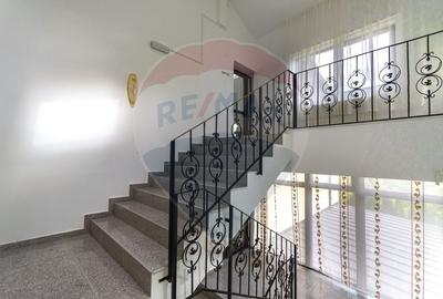 Hotel/Pensiune, de 2,000 mp, în Turcheș - 48