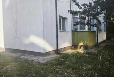 Apartament 2 camere Titu - 8