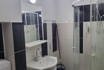 Apartament cu 3 camere decomandat în Albești - 3