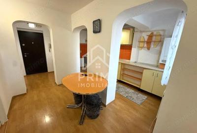 Apartament cu 3 camere decomandat în Ultracentral - 4