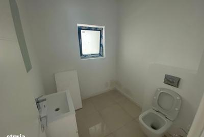 Casă cu 4 camere cu Teren 300 Mp în Prelungirea Ghencea - 13