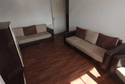 Apartament 2 camere Bal? Olt - 3