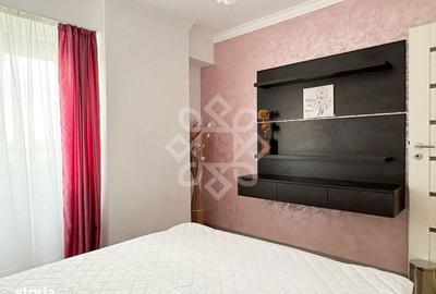 Apartament cu 3 camere decomandat în Ciupercenii Noi - 4