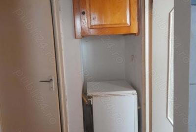 Vand apartament cu 2 camere in Sighisoara - 8