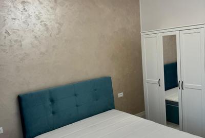 Închiriere apartament 2 camere Exigent Plaza/ Lujerului - 2