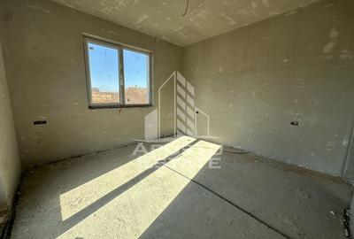 Casa tip Duplex in Giroc la asfalt cu toate utilitatile. 134 mp utili. Casa tip Duplex in Giroc la asfalt cu toate utilitatile. 134 mp utili. - 17