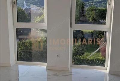 Apartament cu 2 camere decomandat în Orașul Vechi - 4