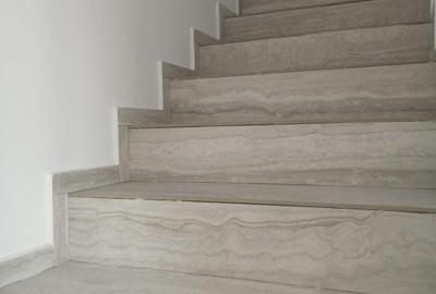 IMI Residence - Comision 0 - finantabil "Prima Casa" - avans 5% - 7