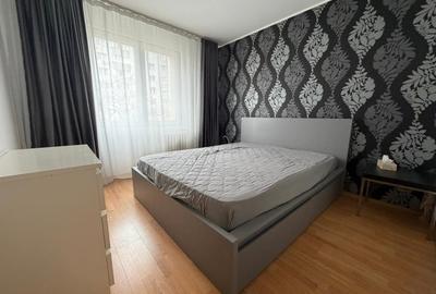 Apartament cu 3 camere decomandat, mobilat în Nicolae Grigorescu - 7