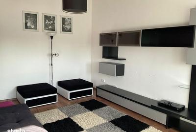 Apartament cu 2 camere în Central - 2