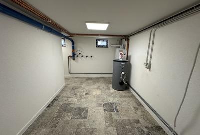 Casa pretabila birouri - 26