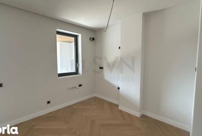 Garsonieră în Central - 10