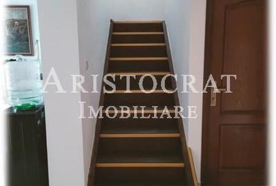 Vila pasiva Paradisul Verde Corbeanca Vila pasiva Paradisul Verde Corbeanca - 22