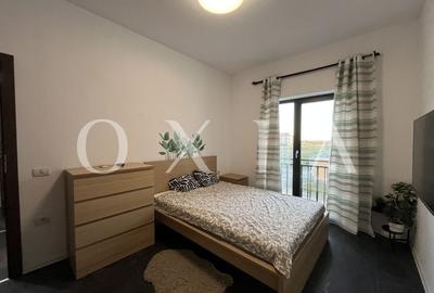 SX649 Duplex - Giroc Cartierul Florilor- Disponibil Imediat - 14