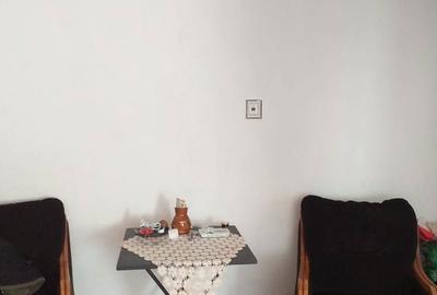 Casă cu 7 camere cu Teren 900 Mp în Măgureni - 16