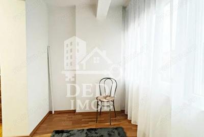 Apartament cu 3 camere de inchiriat zona Nufarul, Oradea - 5