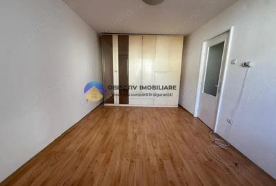 Garsoniera de inchiriat - Zona Centrala - 1