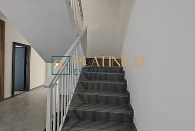 Apartament cu 2 camere decomandat în Torontalului - 7