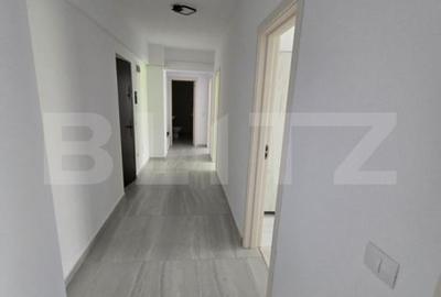 Inchiriere apartament 3 camere | Bucium | - 6