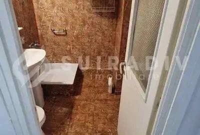 Apartament cu 3 camere decomandat în Grigorescu - 1