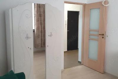 Vand garsoniera Rahova Salaj fab de paine - 2