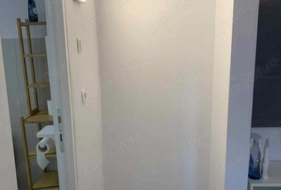 Apartament modern ?i spa?ios in Mehala 2 camere, 400 luna, pet-friendly Apartament modern ?i spa?ios in Mehala 2 camere, 400 luna, pet-friendly - 6