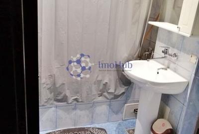 Apartament 3 camere | Casa de Cultura a Sindicatelor | - 8