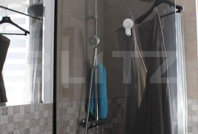 Apartament cu 4 camere în Unirii - 14