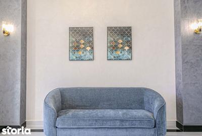 Apartament cu 3 camere în Bârnova - 6