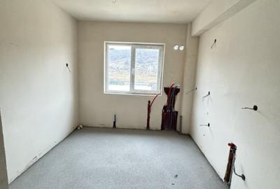 Apartament de 2 camere, 42 mp, semifinisat, zona Sesul de sus - 3