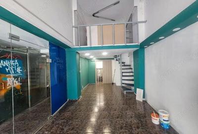 Spatiu de inchiriat in Brancoveanu - 3