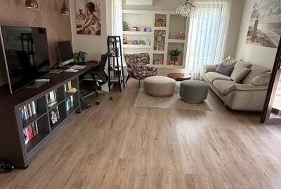 Liuxury Vila - Paladin/ 4 cam/ 3 dorm/ Lot 500 mp - 3