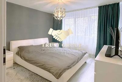 2 camere Crangasi | Gata de mutat | - 4