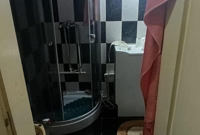 Casă cu 3 camere cu Teren 500 Mp în Central - 16