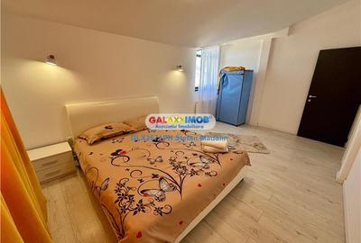 Apartament cu 2 camere decomandat, mobilat în Sud - 4