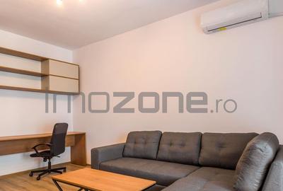 MILITARI | EXIGENT RESIDENCE| MALL PLAZA | 55 mp UTILI | ... - 3