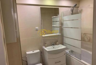 Apartament 3 camere - 7