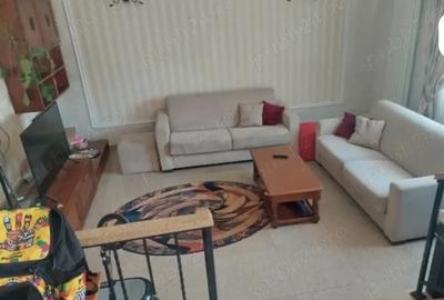 De vanzare Vila 10 camere P-ta Progresu Giurgiului Metrou Brancoveanu - 2