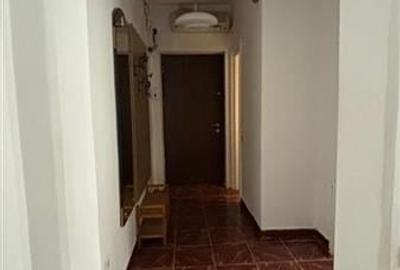 Inchiriere Apartament 2 Camere Floreasca - 6