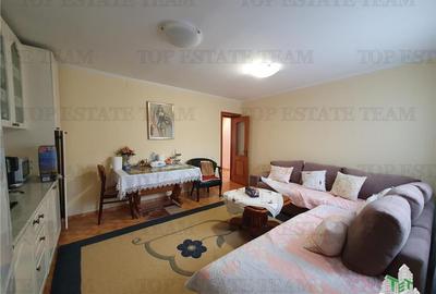 Casă individuală cu 6 camere cu Canalizare în Coiciu - 13