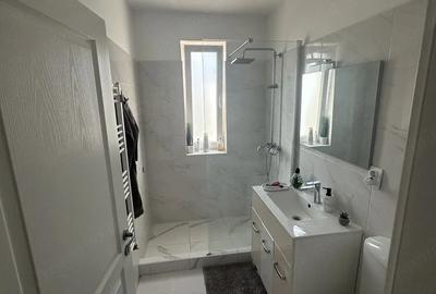Apartament cu 4 camere decomandat în Calea Urseni - 9