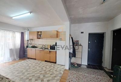 Apartament 3 camere, parcare, zona Calea Turzii - 8