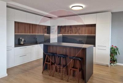 Casa / Vila cu 3 camere de vanzare in Tautii-Magheraus - 1