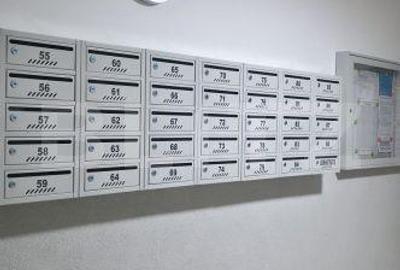 Apartament cu 2 camere semidecomandat în Bănești - 12