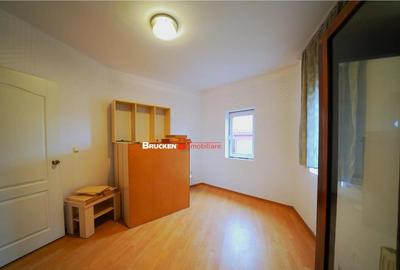 Proprietate adaptabila pentru familie extinsa | Alesd - 16