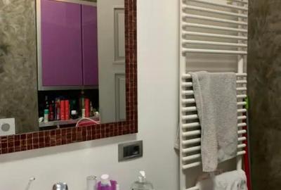 Apartament cu 2 camere decomandat, mobilat în George Enescu - 2