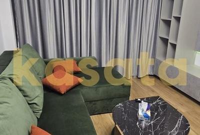 Apartament cu 2 camere decomandat, mobilat în Dorobanți - 2